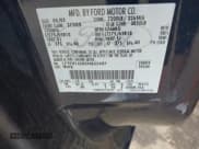 ✅ 2005 Ford F-150 XLT • VIN: 1FTPX14585NB53497 • Lot: 42915851. Listed on IAAI with 205,073 mi. Free auction sales archive from the USA and detailed vehicle history report at DreamBid. Image 9.