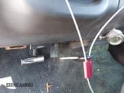 ✅ 1999 Dodge Dakota SLT • VIN: 1B7GL22Y1XS247515 • Lot: 42185138. Wystawiony na IAAI z przebiegiem Nie podano. Bezpłatny archiwum sprzedaży aukcyjnych z USA i szczegółowy raport historii pojazdu na DreamBid. Zdjęcie 11.