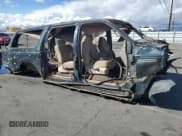 ✅ 2000 Ford Excursion Special Serv • VIN: 1FMNU40L1YEA02040 • Лот: 43954055. Опубликован ранее на Copart с пробегом Не указан. Бесплатный доступ к архиву аукционных продаж из США и подробный отчёт об истории автомобиля на DreamBid. Изображение 4.