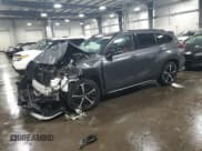 ✅ 2021 Toyota Highlander XSE • VIN: 5TDJZRBH0MS066309 • Lot: 86628445. Wystawiony na Copart z przebiegiem 56 002 mil. Bezpłatny archiwum sprzedaży aukcyjnych z USA i szczegółowy raport historii pojazdu na DreamBid. Zdjęcie 1.