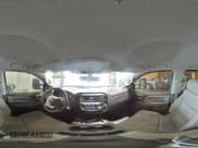 ✅ 2016 Chevrolet Silverado 2500HD Work Truck • VIN: 1GC2KUEG9GZ376332 • Лот: 91797215. Опубликован ранее на Copart с пробегом 80 944 миль. Бесплатный доступ к архиву аукционных продаж из США и подробный отчёт об истории автомобиля на DreamBid. Изображение 14.