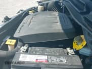 ✅ 2020 Dodge Grand Caravan SXT • VIN: 2C4RDGCG9LR161289 • Лот: 43004770. Опубликован ранее на IAAI с пробегом 114 649 миль. Бесплатный доступ к архиву аукционных продаж из США и подробный отчёт об истории автомобиля на DreamBid. Изображение 20.