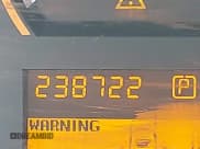 ✅ 2015 Nissan Titan SV • VIN: 1N6BA0ED6FN506832 • Lot: 42145874. Listed on IAAI with 238,722 mi. Free auction sales archive from the USA and detailed vehicle history report at DreamBid. Image 16.