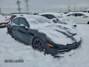 ✅ 2020 Porsche Panamera • VIN: WP0AA2A75LL102132 • Лот: 94001415. Опубликован ранее на Copart с пробегом Не указан. Бесплатный доступ к архиву аукционных продаж из США и подробный отчёт об истории автомобиля на DreamBid. Изображение 4.