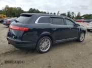 ✅ 2014 Lincoln MKT EcoBoost • VIN: 2LMHJ5AT2EBL52024 • Lot: 84385045. Wystawiony na Copart z przebiegiem 92 238 mil. Bezpłatny archiwum sprzedaży aukcyjnych z USA i szczegółowy raport historii pojazdu na DreamBid. Zdjęcie 3.