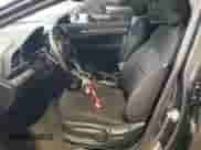 2020 Hyundai Elantra SEL z VIN 5NPD84LF7LH611314, wystawiony jako Copart lot #87192255 z przebiegiem 38 902 mil mil oraz Szkoda całkowita • Salvage title. Historia ofert i sprzedaży dostępna na DreamBid. Obrazek 7.