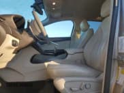 ✅ 2019 Lincoln MKC Select • VIN: 5LMCJ2D91KUL15991 • Lot: 82529215. Listed on Copart with 57,353 mi. Free auction sales archive from the USA and detailed vehicle history report at DreamBid. Image 7.