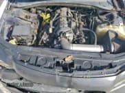 ✅ 2011 Chrysler 300 C • VIN: 2C3CA6CT6BH537221 • Lot: 94879955. Listed on Copart with 140,489 mi. Free auction sales archive from the USA and detailed vehicle history report at DreamBid. Image 11.