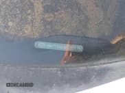 ✅ 2014 Hyundai Veloster Turbo • VIN: KMHTC6AE9EU201750 • Lot: 40691529. Wystawiony na IAAI z przebiegiem 87 958 mil. Bezpłatny archiwum sprzedaży aukcyjnych z USA i szczegółowy raport historii pojazdu na DreamBid. Zdjęcie 9.