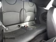 ✅ 2011 MINI Convertible • VIN: WMWZN3C54BT133294 • Lot: 76872914. Wystawiony na Copart z przebiegiem Nie podano. Bezpłatny archiwum sprzedaży aukcyjnych z USA i szczegółowy raport historii pojazdu na DreamBid. Zdjęcie 10.