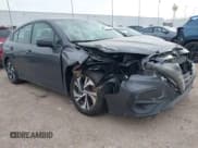 ✅ 2023 Subaru Legacy Premium • VIN: 4S3BWAC68P3005257 • Lot: 41937108. Listed on IAAI with 88,936 mi. Free auction sales archive from the USA and detailed vehicle history report at DreamBid. Image 1.