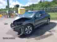 2014 Honda Accord LX с VIN 1HGCR2F39EA246032, выставлен на аукционе IAAI как лот 43297373 с пробегом Не указан миль и . История ставок и продаж доступна на DreamBid. Изображение 2.