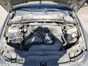 ✅ 2008 BMW 3 Series 335i • VIN: WBAVB77528NH79166 • Lot: 42581265. Listed on Copart with 220,221 mi. Free auction sales archive from the USA and detailed vehicle history report at DreamBid. Image 11.