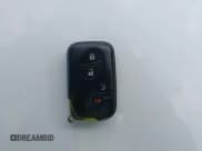 ✅ 2009 Lexus IS 250 • VIN: JTHCK262392027754 • Lot: 43516566. Wystawiony na IAAI z przebiegiem 84 458 mil. Bezpłatny archiwum sprzedaży aukcyjnych z USA i szczegółowy raport historii pojazdu na DreamBid. Zdjęcie 11.