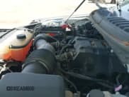 ✅ 2018 Ford F-150 XL • VIN: 1FTEX1CP2JKE27928 • Lot: 42768332. Listed on IAAI with 166,611 mi. Free auction sales archive from the USA and detailed vehicle history report at DreamBid. Image 18.