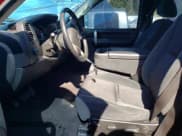 ✅ 2009 Chevrolet Silverado 1500 LT • VIN: 1GCEC29J19Z191943 • Lot: 74567984. Listed on Copart with 217,734 mi. Free auction sales archive from the USA and detailed vehicle history report at DreamBid. Image 7.