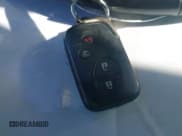 ✅ 2010 Lexus IS 250 • VIN: JTHBF5C28A2095736 • Лот: 43296145. Опубликован ранее на IAAI с пробегом 167 337 миль. Бесплатный доступ к архиву аукционных продаж из США и подробный отчёт об истории автомобиля на DreamBid. Изображение 11.