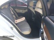 ✅ 2020 Mercedes-Benz C 300 • VIN: 55SWF8DB5LU330546 • Lot: 42998162. Wystawiony na IAAI z przebiegiem 45 293 mil. Bezpłatny archiwum sprzedaży aukcyjnych z USA i szczegółowy raport historii pojazdu na DreamBid. Zdjęcie 8.