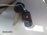 ✅ 2004 Toyota Avalon XL • VIN: 4T1BF28B24U342939 • Lot: 42987266. Wystawiony na IAAI z przebiegiem 163 021 mil. Bezpłatny archiwum sprzedaży aukcyjnych z USA i szczegółowy raport historii pojazdu na DreamBid. Zdjęcie 11.