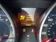 ✅ 2009 Acura MDX • VIN: 2HNYD28299H517129 • Lot: 42707828. Listed on IAAI with 163,067 mi. Free auction sales archive from the USA and detailed vehicle history report at DreamBid. Image 15.