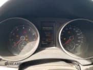 ✅ 2012 Volkswagen Golf • VIN: WVWBB7AJXCW274567 • Lot: 44172415. Listed on Copart with 100,930 mi. Free auction sales archive from the USA and detailed vehicle history report at DreamBid. Image 9.