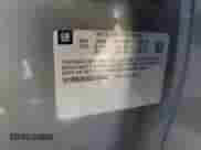 2016 Chevrolet Volt Premier z VIN 1G1RD6S54GU129023, wystawiony jako Copart lot #52395163 z przebiegiem 69 892 mil mil oraz . Historia ofert i sprzedaży dostępna na DreamBid. Obrazek 12.