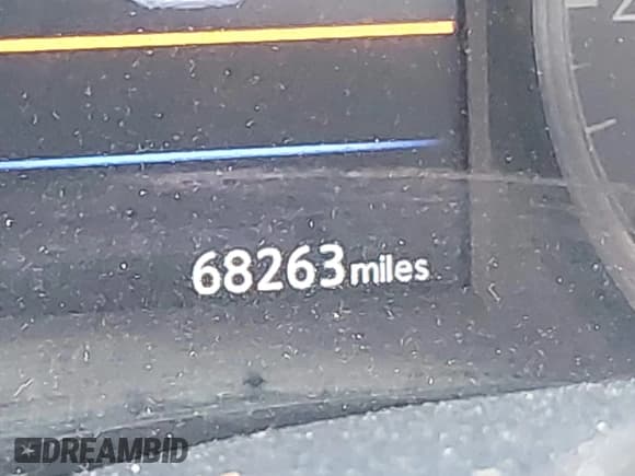 ✅ 2021 Nissan Altima S • VIN: 1N4BL4BV8MN398685 • Lot: 43259207. Listed on IAAI with 68,263 mi. Free auction sales archive from the USA and detailed vehicle history report at DreamBid. Image 14.