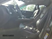 ✅ 2022 Volvo XC60 Inscription • VIN: YV4062RL0N1941423 • Лот: 64942035. Опубликован ранее на Copart с пробегом 14 818 миль. Бесплатный доступ к архиву аукционных продаж из США и подробный отчёт об истории автомобиля на DreamBid. Изображение 7.