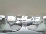 ✅ 2016 Chevrolet Traverse LT • VIN: 1GNKVGKD6GJ131349 • Lot: 67439714. Wystawiony na Copart z przebiegiem 114 646 mil. Bezpłatny archiwum sprzedaży aukcyjnych z USA i szczegółowy raport historii pojazdu na DreamBid. Zdjęcie 14.