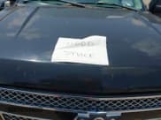 ✅ 2007 Chevrolet Avalanche LTZ • VIN: 3GNFK12377G114995 • Lot: 42668583. Listed on IAAI with 263,163 mi. Free auction sales archive from the USA and detailed vehicle history report at DreamBid. Image 10.