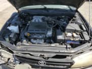 ✅ 1995 Toyota Camry LE • VIN: 4T1GK12W3SU108572 • Lot: 63443635. Wystawiony na Copart z przebiegiem 83 128 mil. Bezpłatny archiwum sprzedaży aukcyjnych z USA i szczegółowy raport historii pojazdu na DreamBid. Zdjęcie 11.