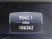 ✅ 2018 Infiniti QX30 Premium • VIN: SJKCH5CR4JA044637 • Лот: 43355906. Опубликован ранее на IAAI с пробегом 106 362 миль. Бесплатный доступ к архиву аукционных продаж из США и подробный отчёт об истории автомобиля на DreamBid. Изображение 15.