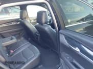 ✅ 2023 Cadillac XT5 AWD Premium Luxury • VIN: 1GYKNDRS4PZ156337 • Lot: 43720438. Listed on IAAI with 74,649 mi. Free auction sales archive from the USA and detailed vehicle history report at DreamBid. Image 8.