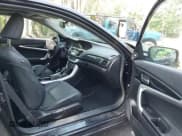 ✅ 2015 Honda Accord EX-L • VIN: 1HGCT1B84FA014212 • Лот: 42286699. Опубликован ранее на IAAI с пробегом 89 591 миль. Бесплатный доступ к архиву аукционных продаж из США и подробный отчёт об истории автомобиля на DreamBid. Изображение 5.