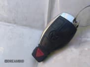 ✅ 2005 Mercedes-Benz E 320 • VIN: WDBUF65J35A617655 • Lot: 43778292. Wystawiony na IAAI z przebiegiem 206 944 mil. Bezpłatny archiwum sprzedaży aukcyjnych z USA i szczegółowy raport historii pojazdu na DreamBid. Zdjęcie 11.