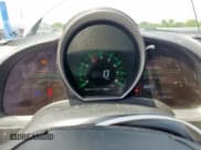 ✅ 2012 Honda CR-Z • VIN: JHMZF1C45CS000741 • Lot: 61035995. Wystawiony na Copart z przebiegiem 138 927 mil. Bezpłatny archiwum sprzedaży aukcyjnych z USA i szczegółowy raport historii pojazdu na DreamBid. Zdjęcie 9.