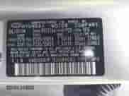 2014 Hyundai Santa Fe GLS с VIN KM8SR4HF7EU084683, выставлен на аукционе IAAI как лот 43609061 с пробегом 137 740 миль миль и . История ставок и продаж доступна на DreamBid. Изображение 9.