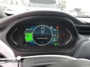 ✅ 2020 Chevrolet Bolt EV Premier • VIN: 1G1FZ6S08L4121641 • Lot: 66898364. Wystawiony na Copart z przebiegiem 49 057 mil. Bezpłatny archiwum sprzedaży aukcyjnych z USA i szczegółowy raport historii pojazdu na DreamBid. Zdjęcie 9.