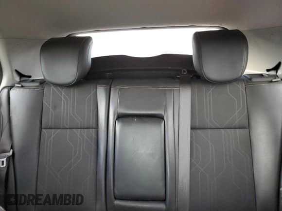 ✅ 2022 Chevrolet Trax LT • VIN: KL7CJPSMXNB511307 • Lot: 81267075. Listed on Copart with 33,826 mi. Free auction sales archive from the USA and detailed vehicle history report at DreamBid. Image 10.