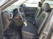 ✅ 2023 Hyundai Venue Limited • VIN: KMHRC8A37PU223799 • Lot: 82390534. Listed on Copart with 29,375 mi. Free auction sales archive from the USA and detailed vehicle history report at DreamBid. Image 7.