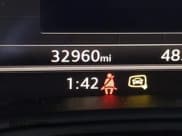 ✅ 2020 Audi Q5 Premium Plus • VIN: WA1BNAFY2L2033999 • Lot: 43717890. Wystawiony na IAAI z przebiegiem 32 960 mil. Bezpłatny archiwum sprzedaży aukcyjnych z USA i szczegółowy raport historii pojazdu na DreamBid. Zdjęcie 15.