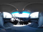 ✅ 2011 Toyota Tundra • VIN: 5TFDM5F18BX023877 • Lot: 41558654. Listed on IAAI with 235,734 mi. Free auction sales archive from the USA and detailed vehicle history report at DreamBid. Image 20.