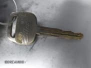 ✅ 1993 Toyota Camry XLE • VIN: JT2SK13E7P0153476 • Lot: 43313343. Wystawiony na IAAI z przebiegiem 268 616 mil. Bezpłatny archiwum sprzedaży aukcyjnych z USA i szczegółowy raport historii pojazdu na DreamBid. Zdjęcie 11.