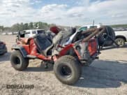 ✅ 2005 Jeep Wrangler X • VIN: 1J4FA39S35P333105 • Lot: 81940865. Listed on Copart with Not provided. Free auction sales archive from the USA and detailed vehicle history report at DreamBid. Image 2.