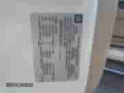 2008 Chevrolet Tahoe 3LT с VIN 1GNFK13078R185524, выставлен на аукционе Copart как лот 86863195 с пробегом 172 904 миль миль и Списание • Salvage title. История ставок и продаж доступна на DreamBid. Изображение 14.