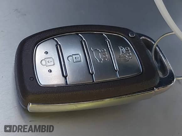 2020 Hyundai Ioniq SEL с VIN KMHC85LC9LU210713, выставлен на аукционе IAAI как лот 43419724 с пробегом 26 583 миль миль и . История ставок и продаж доступна на DreamBid. Изображение 11.