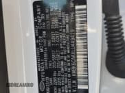 ✅ 2020 Hyundai Kona SEL Plus • VIN: KM8K6CAAXLU449419 • Лот: 67203394. Опубликован ранее на Copart с пробегом 11 030 миль. Бесплатный доступ к архиву аукционных продаж из США и подробный отчёт об истории автомобиля на DreamBid. Изображение 14.