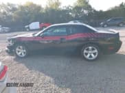 ✅ 2010 Dodge Challenger SE • VIN: 2B3CJ4DV1AH240972 • Lot: 40612957. Wystawiony na IAAI z przebiegiem 162 452 mil. Bezpłatny archiwum sprzedaży aukcyjnych z USA i szczegółowy raport historii pojazdu na DreamBid. Zdjęcie 15.