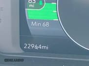 ✅ 2023 Chevrolet Bolt EV 2LT • VIN: 1G1FX6S03P4115015 • Lot: 41544105. Wystawiony na IAAI z przebiegiem 22 964 mil. Bezpłatny archiwum sprzedaży aukcyjnych z USA i szczegółowy raport historii pojazdu na DreamBid. Zdjęcie 15.