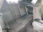 ✅ 2021 Dodge Challenger SXT • VIN: 2C3CDZAG5MH623220 • Лот: 81601045. Опубликован ранее на Copart с пробегом 74 188 миль. Бесплатный доступ к архиву аукционных продаж из США и подробный отчёт об истории автомобиля на DreamBid. Изображение 10.